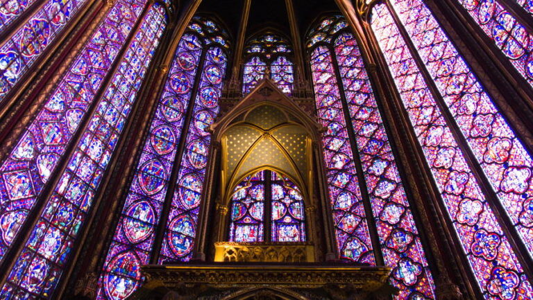 saintechapelle039